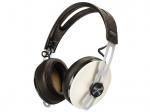 SENNHEISER 506381 MOMENTUM 2 Wireless, Over-ear Kopfhörer Bluetooth Elfenbein
