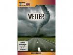Wetter - Discovery Durchblick [DVD]