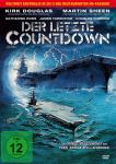 Der letzte Countdown auf DVD