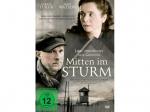 Mitten im Sturm [DVD]