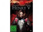 Henry V [DVD]