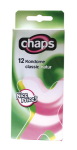 Chaps classic natur (12er Packung)