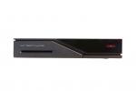 Dreambox DM520 HD E2 Linux PVR HDTV USB LAN Sat Receiver 
