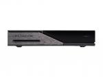 Dreambox DM525 HD E2 Linux PVR HDTV USB LAN CI Sat Receiver 