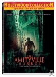 Amityville Horror auf DVD