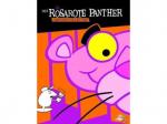 Der Rosarote Panther - Cartoon Collection [DVD]