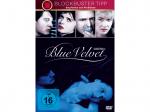 Blue Velvet [DVD]