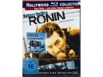 Ronin Blu-ray