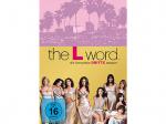 The L Word - Staffel 3 (Special Edition) [DVD]