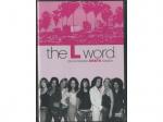 The L Word - Staffel 1 [DVD]