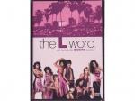 The L Word - Staffel 2 [DVD]