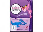 Der Rosarote Panther - Die blaue Elise [DVD]