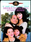 DVD Meerjungfrauen küssen besser FSK: 12