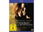 Die Thomas Crown Affäre Blu-ray