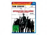 Operation Walküre [Blu-ray]