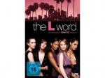 The L Word - Staffel 5 [DVD]