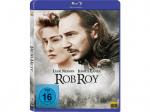 Rob Roy [Blu-ray]