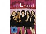 The L Word - Staffel 6 [DVD]