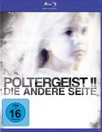 Poltergeist II - Die andere Seite