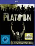 Platoon auf Blu-ray