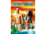 Into The Blue [DVD]