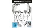 Woody Allen Collection DVD-Box [DVD]
