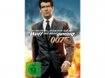 James Bond 007 - Die Welt ist nicht genug [DVD]