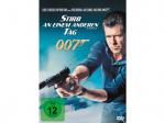 James Bond 007 - Stirb an einem anderen Tag [DVD]