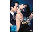 James Bond 007 - Goldeneye [DVD]