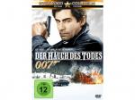 James Bond 007 - Der Hauch des Todes DVD