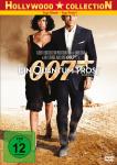James Bond 007: Ein Quantum Trost (Hollywood Collection) auf DVD