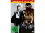 James Bond 007 - Casino Royale (Hollywood Collection) [DVD]