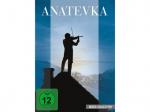 Anatevka [DVD]