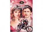 MANNEQUIN [DVD]