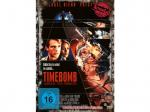 Timebomb Uncut Edition [DVD]