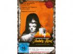 Audrey Rose - Das Mädchen aus dem Jenseits Uncut Edition [DVD]