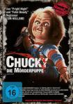 Chucky – Die Mörderpuppe - (DVD)