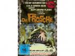 Die Frösche [DVD]