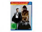 James Bond 007 - Casino Royale [Blu-ray]