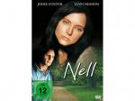 Nell [DVD]