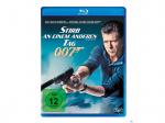 James Bond 007 - Stirb an einem anderen Tag Blu-ray