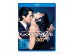 James Bond 007 - GoldenEye Blu-ray