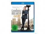 James Bond 007 – Im Geheimdienst Ihrer Majestät Blu-ray