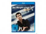 James Bond 007 - Der Morgen stirbt nie [Blu-ray]