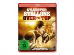 Over The Top Blu-ray