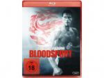 Bloodsport - Eine wahre Geschichte [Blu-ray]