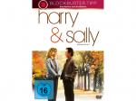 Harry und Sally DVD