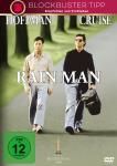 Rain Man auf DVD
