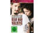 Dead Man Walking - Sein letzter Gang [DVD]