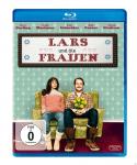 Lars und die Frauen Komödie Blu-ray